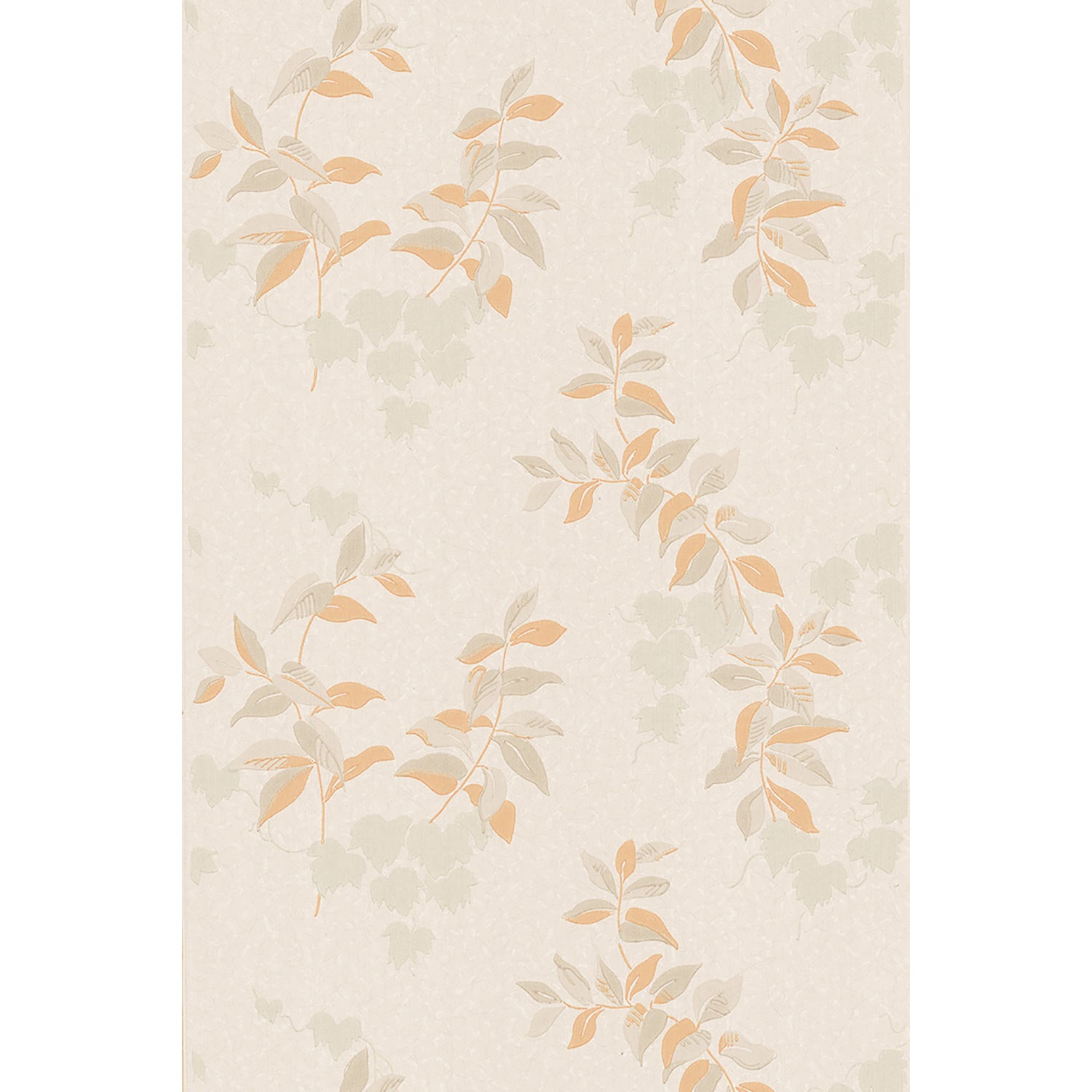 Vintagetapet 7281 15 11