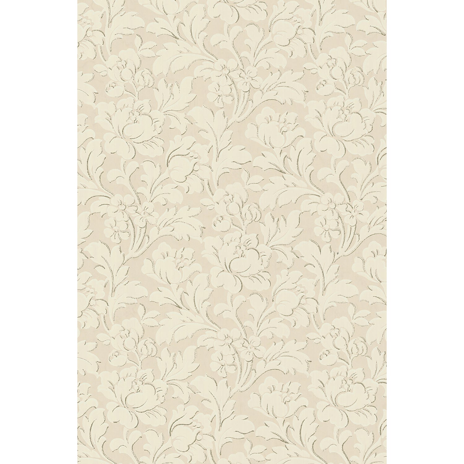 Vintagetapet 1374 127