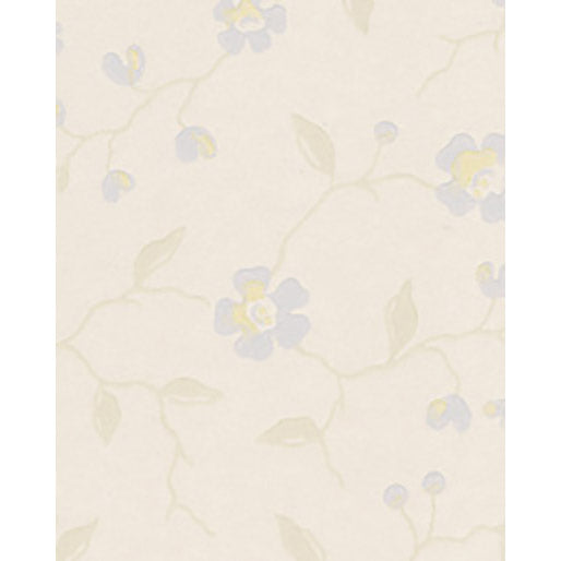 Vintagetapet 3211 29