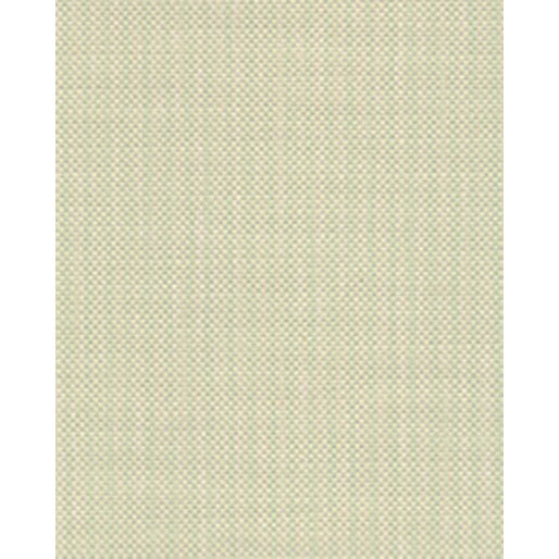 Vintagetapet 1153 28