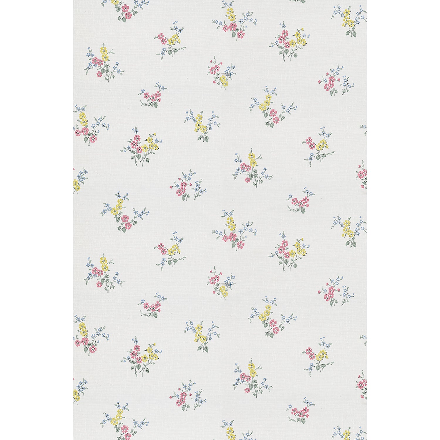 Vintagetapet 3041T.1P.3