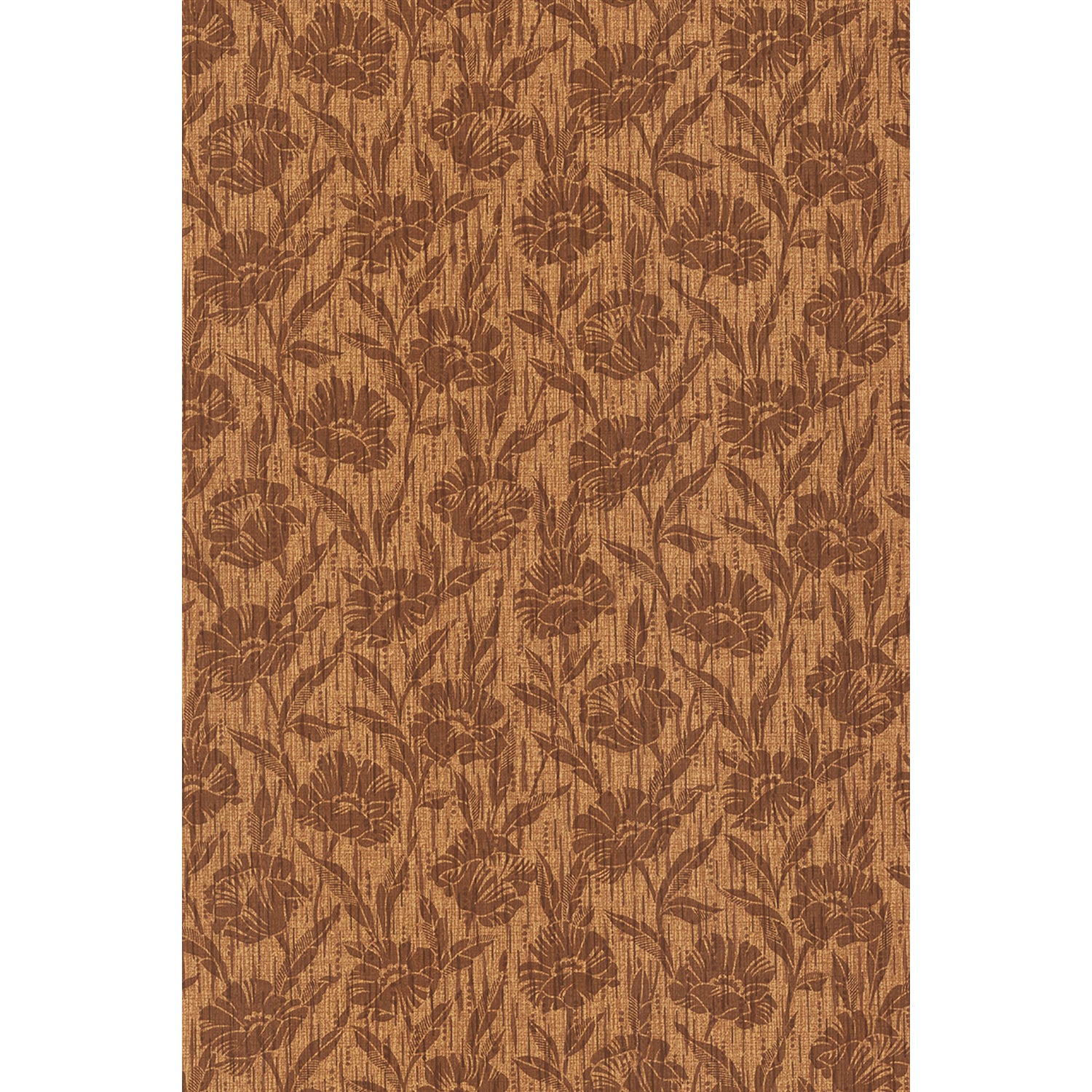 Vintagetapet 520-3108