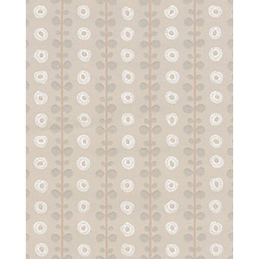 Vintagetapet 3518 25