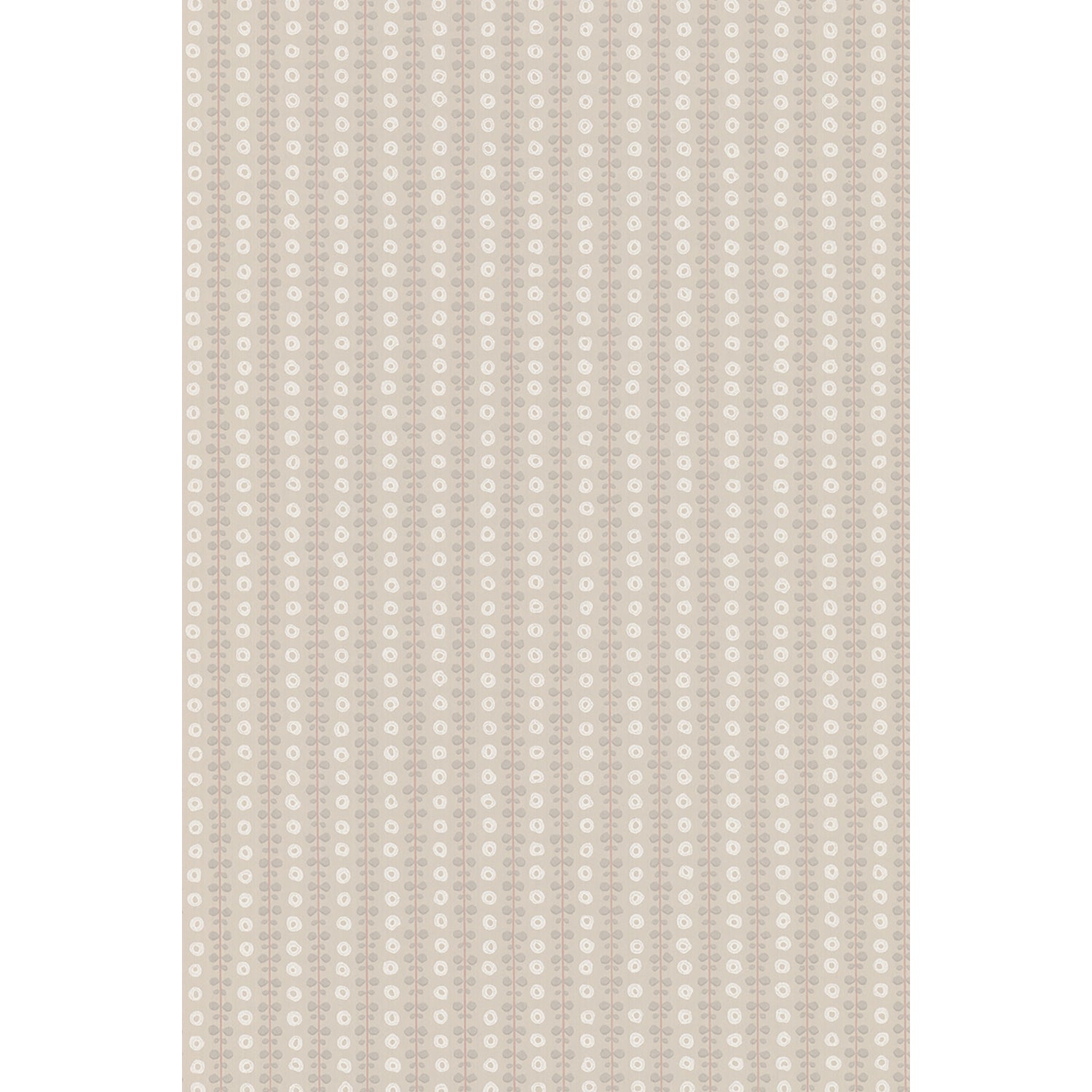 Vintagetapet 3518 25