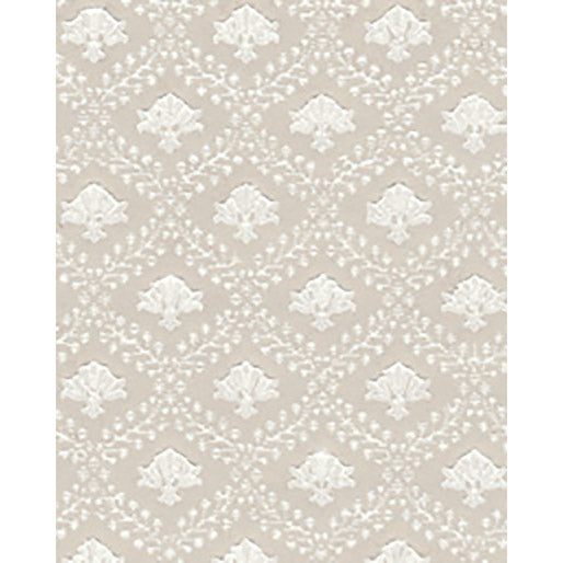 Vintagetapet 2458 32