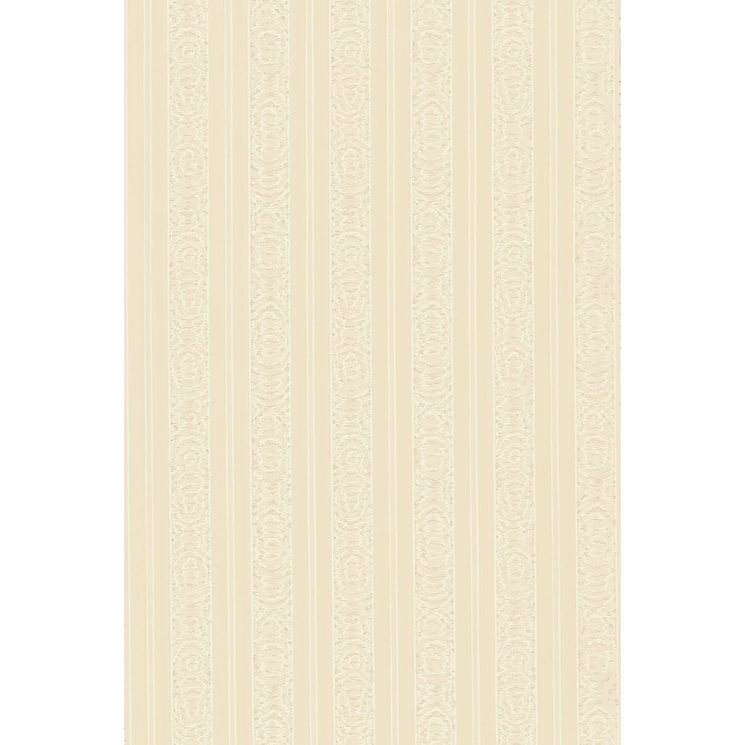 Vintagetapet 3495 127