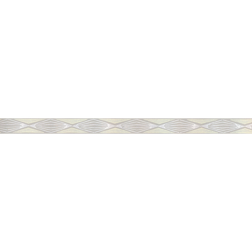 Vintagebård 300532-3