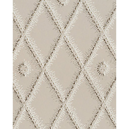 Vintagetapet 50-2(2)F