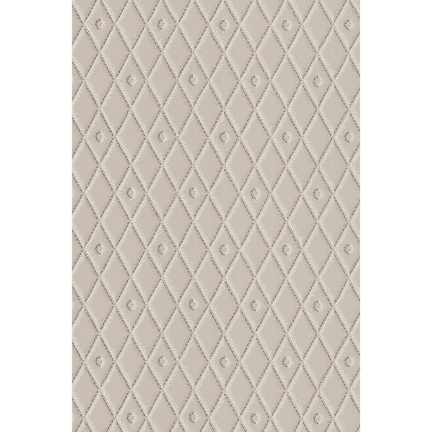 Vintagetapet 50-2(2)F