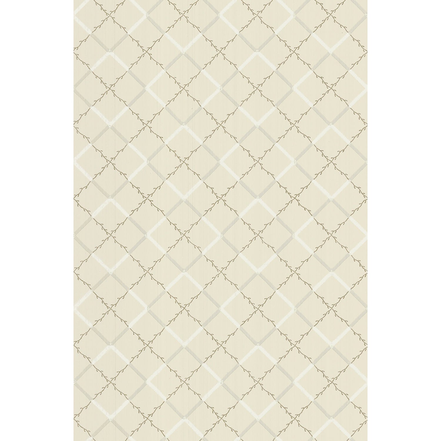 Vintagetapet 3489 127