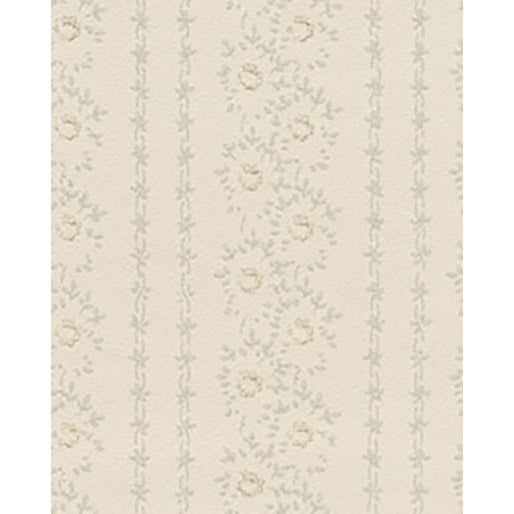 Vintagetapet 6010-126