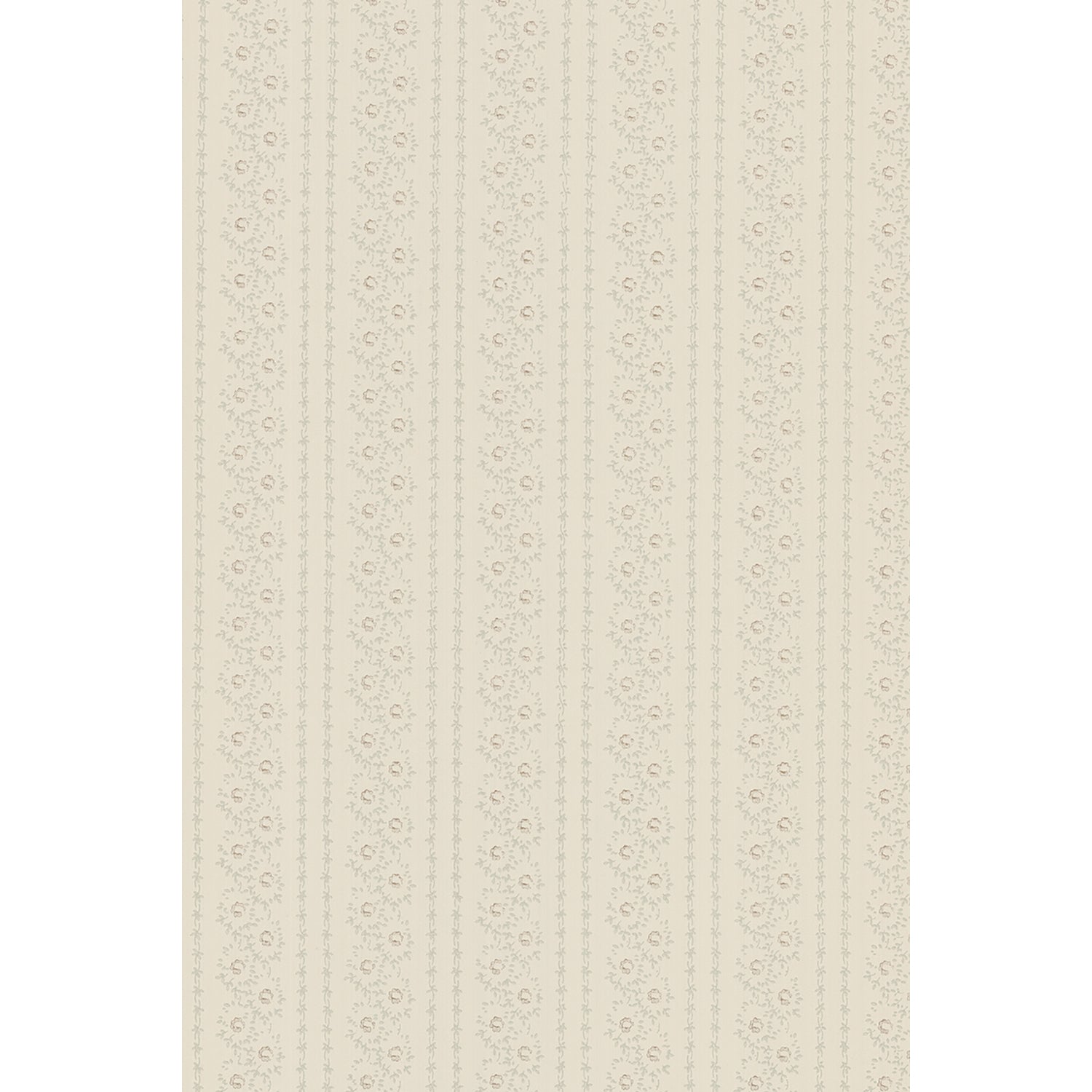 Vintagetapet 6010-126