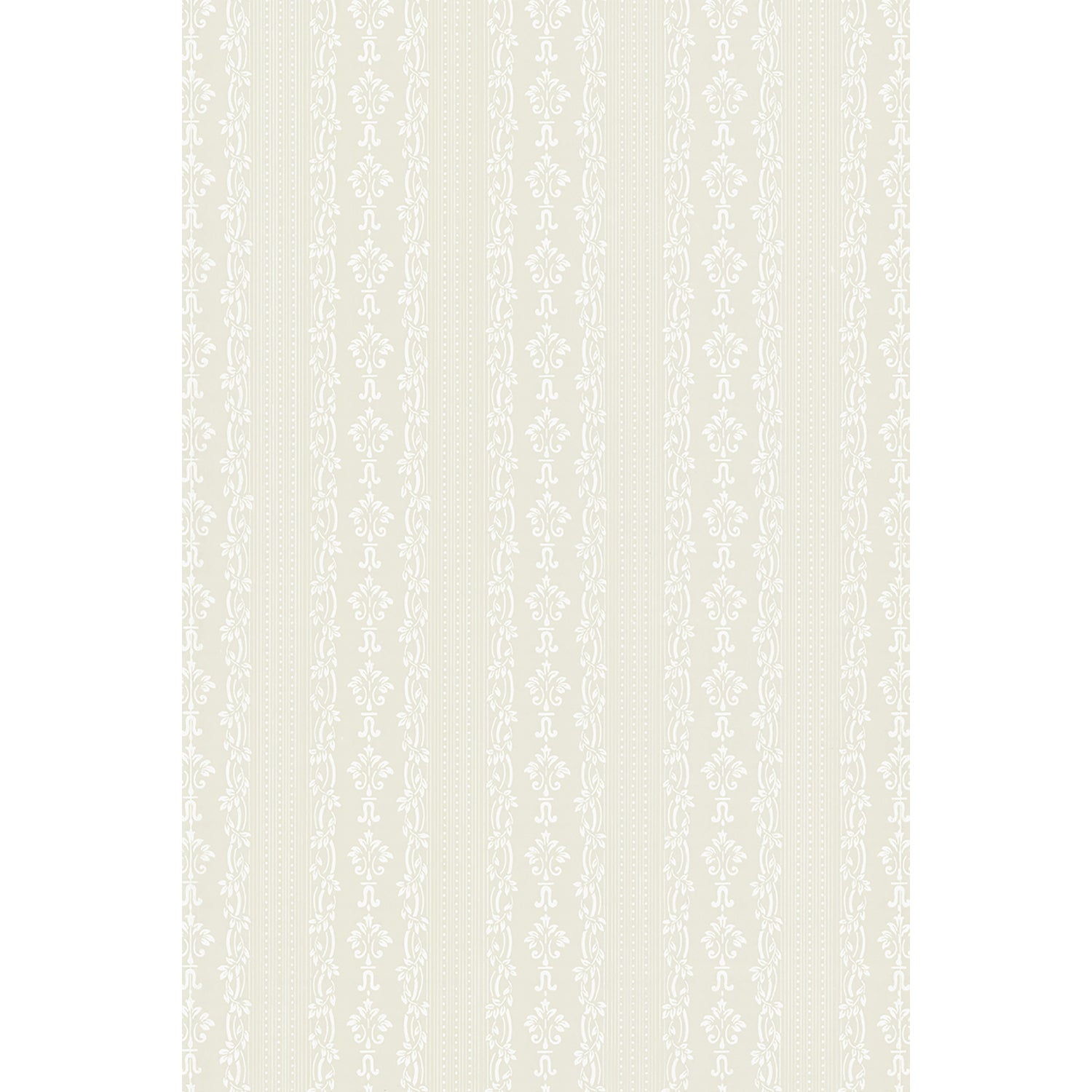 Vintagetapet 1278-85