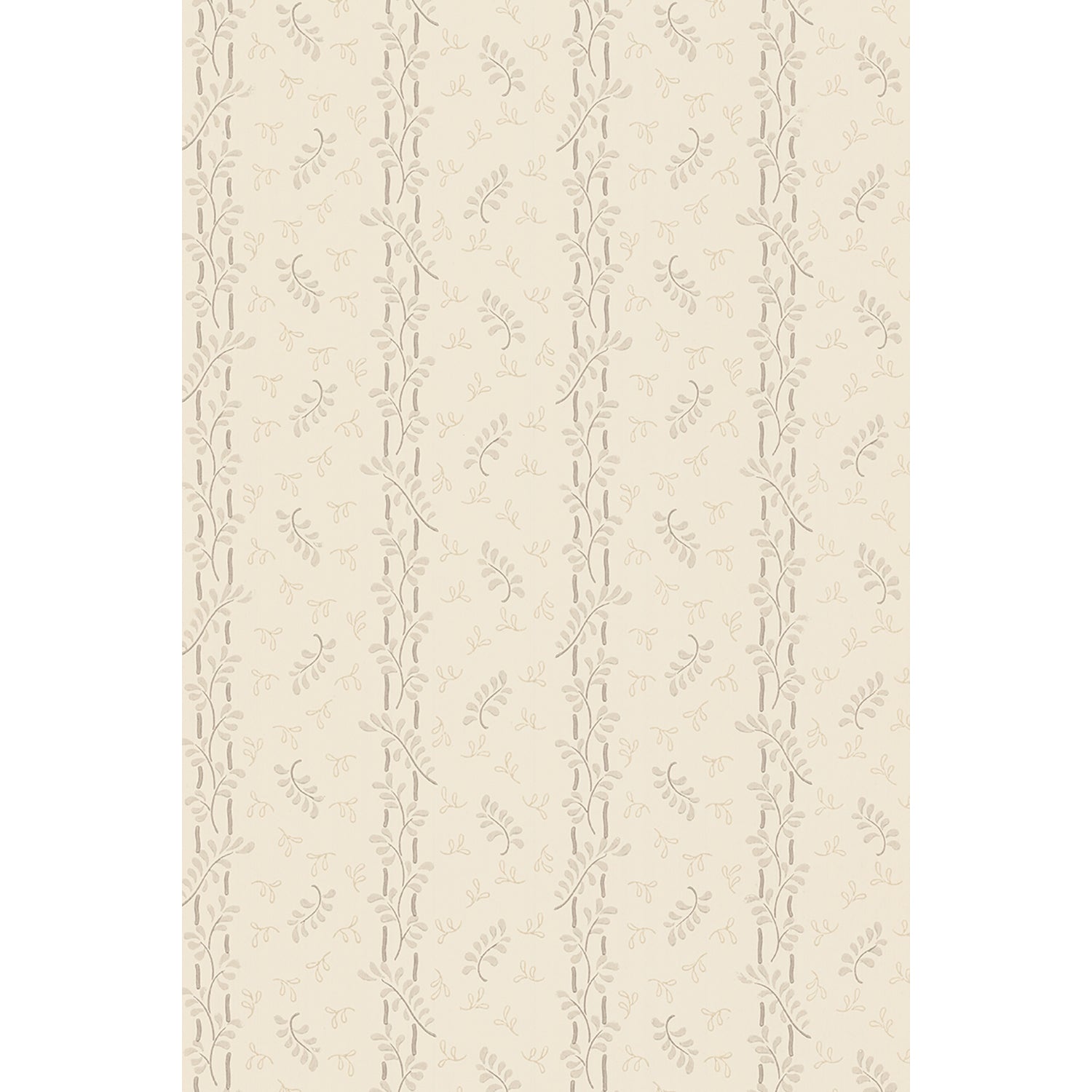 Vintagetapet 7314 23 Gripsholmstapeten