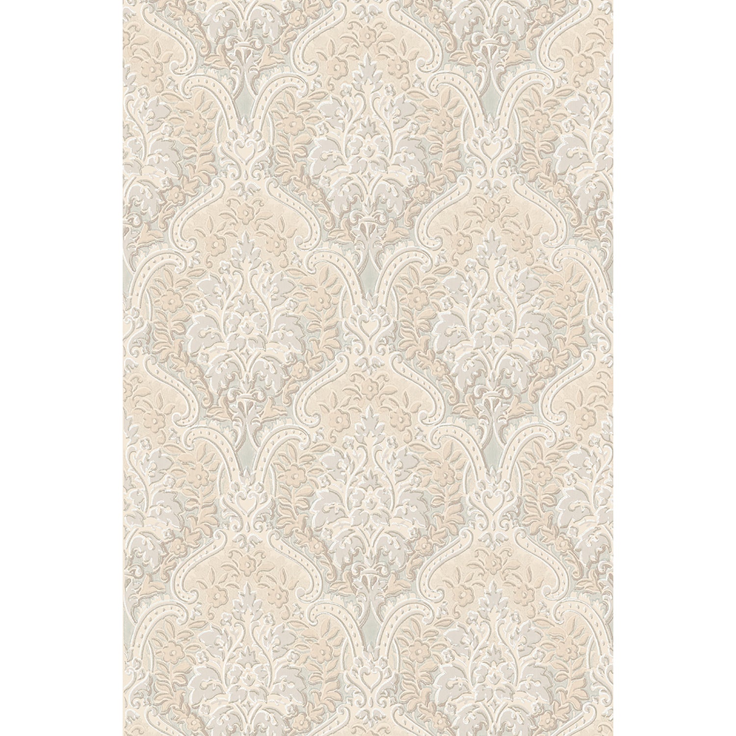 Vintagetapet 7602/17