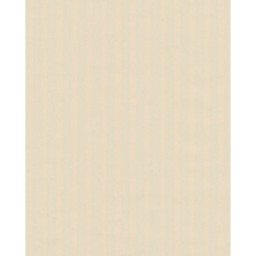 Vintagetapet 1592 30