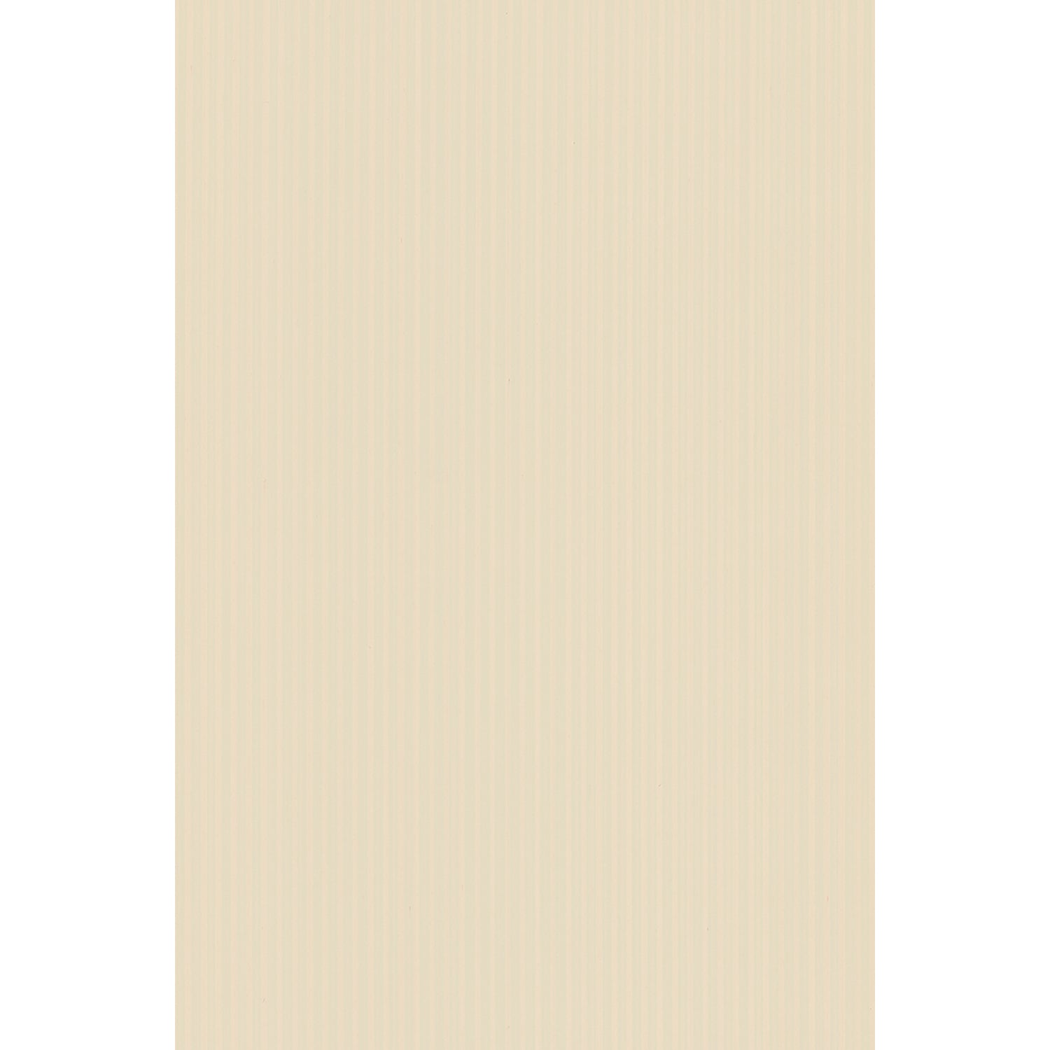 Vintagetapet 1592 30