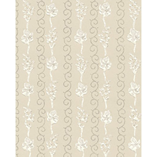 Vintagetapet 7611-11