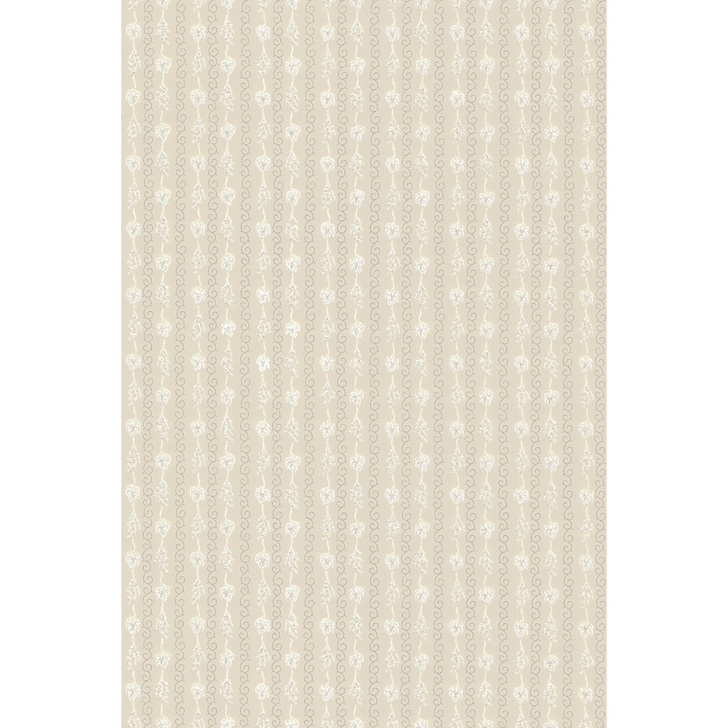 Vintagetapet 7611-11