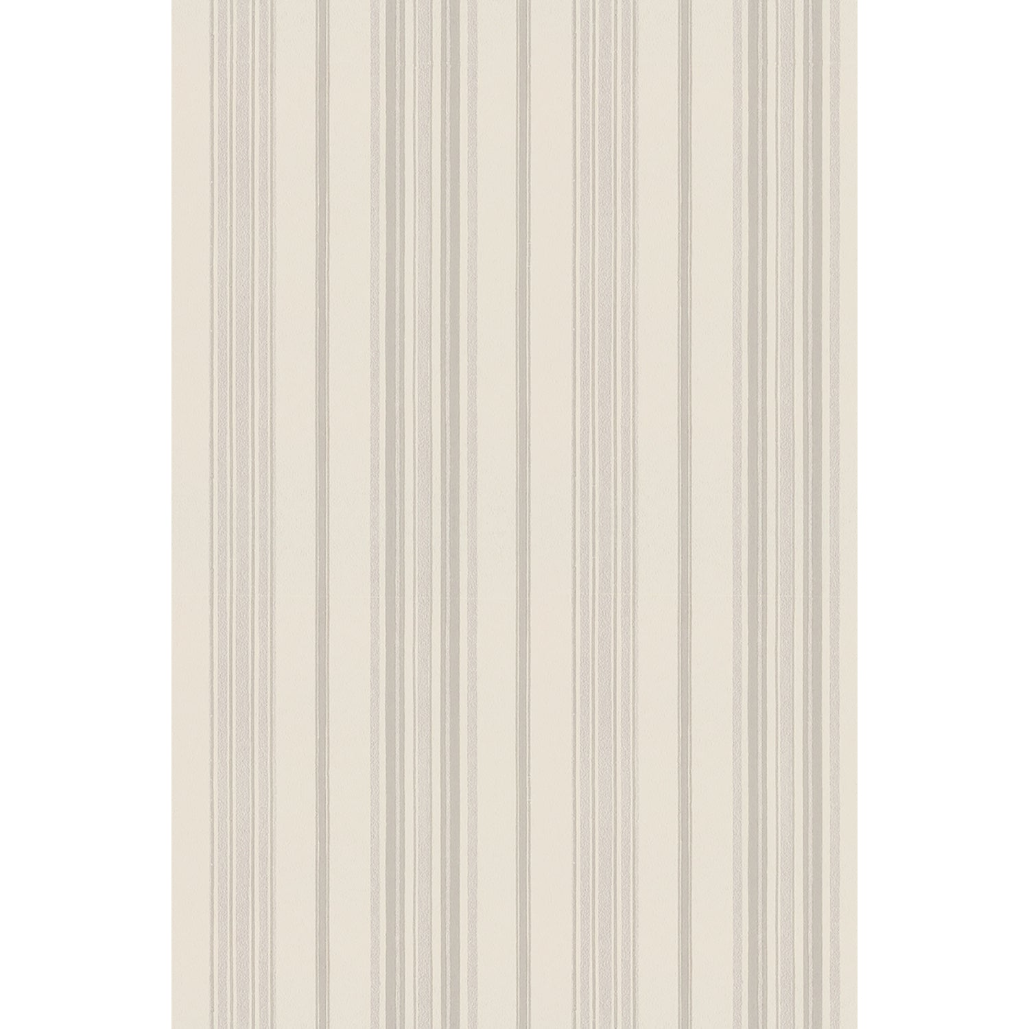 Vintagetapet 533-1543-2