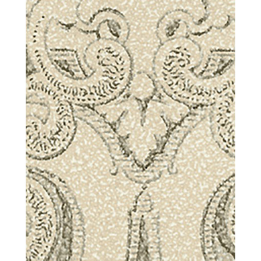 Vintagetapet 7653/11