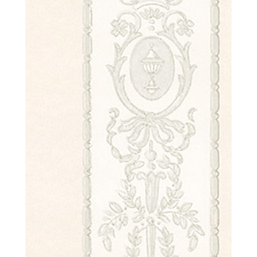 Vintagetapet 7276-17