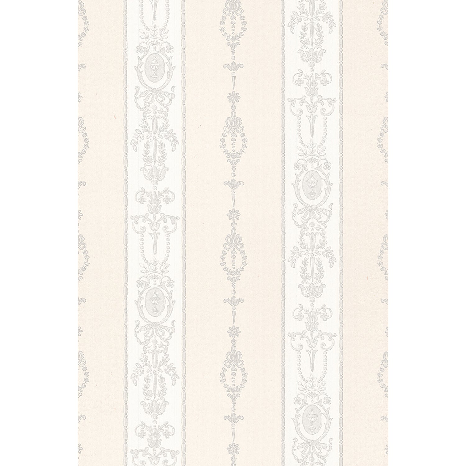 Vintagetapet 7276-17