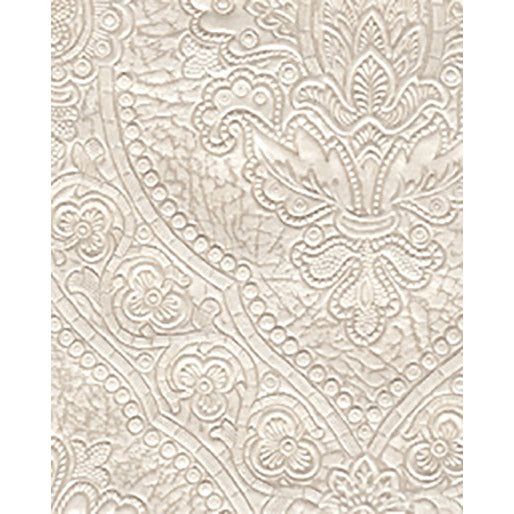 Vintagetapet 1567 754