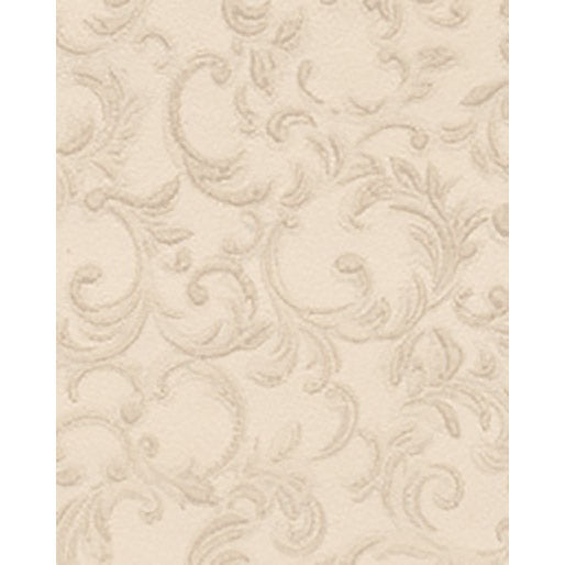 Vintagetapet 7545-13