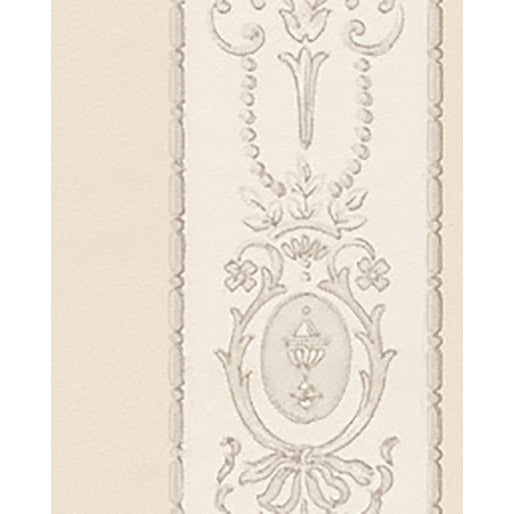 Vintagetapet 7276-19