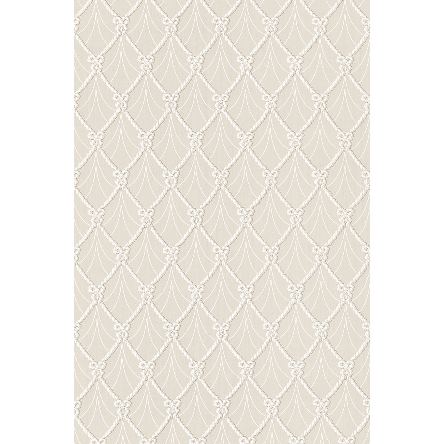 Vintagetapet 2133 403