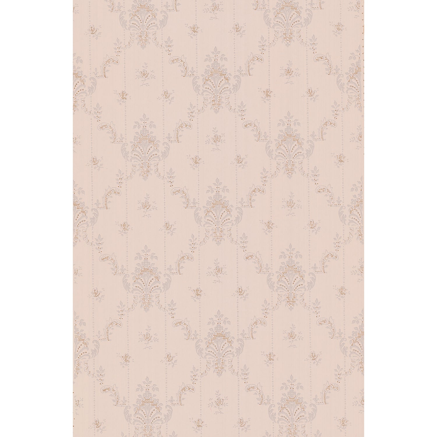 Vintagetapet 2690 130