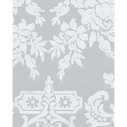 Vintagetapet 26703 A (Tr 74)