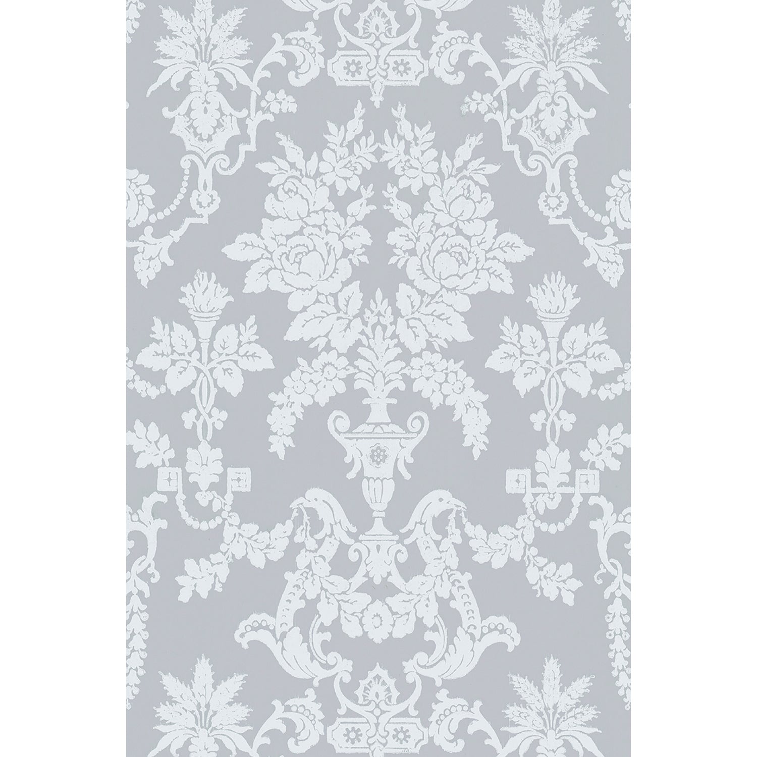 Vintagetapet 26703 A (Tr 74)