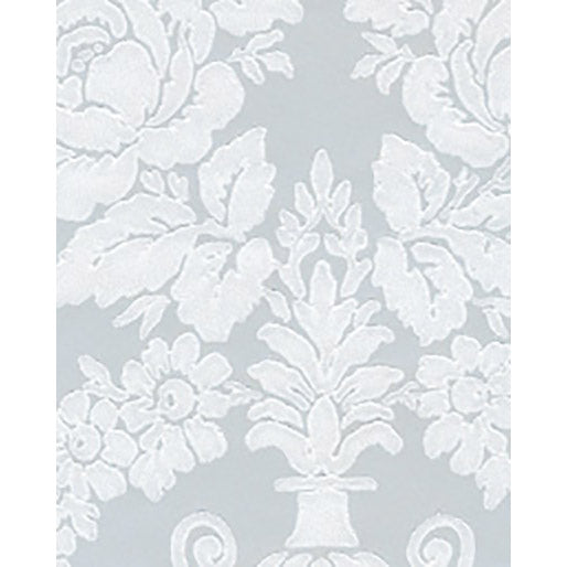 Vintagetapet 26703 B