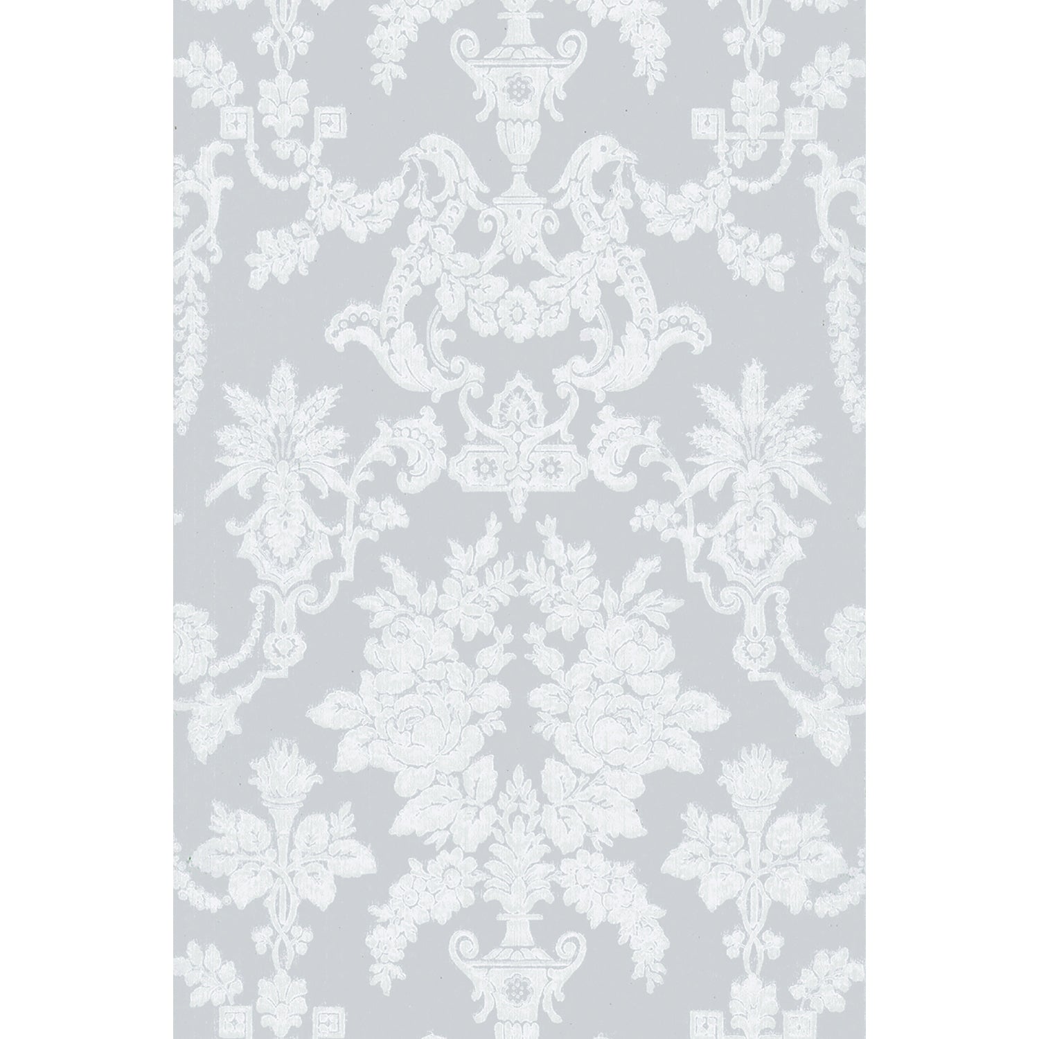 Vintagetapet 26703 B