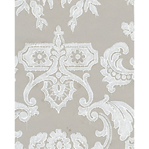 Vintagetapet 26703 D