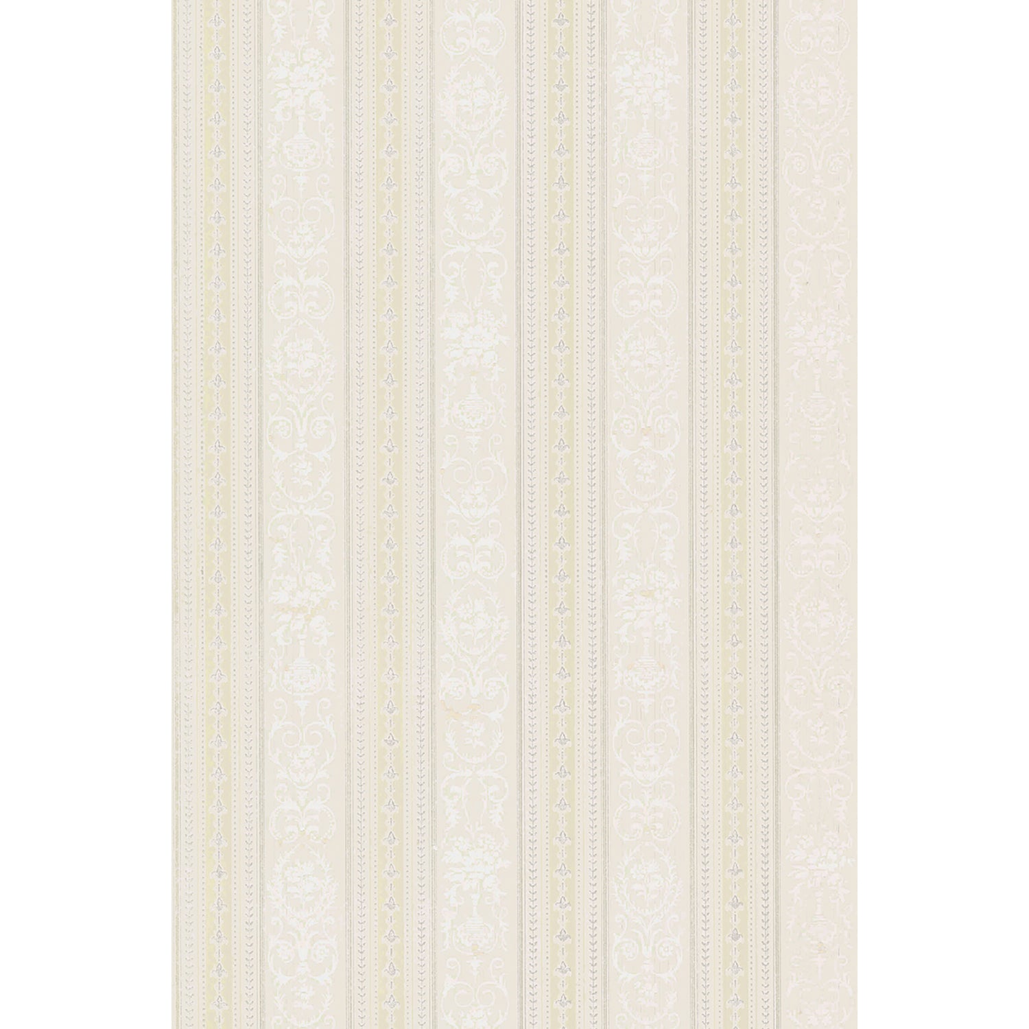 Vintagetapet 803/17 936