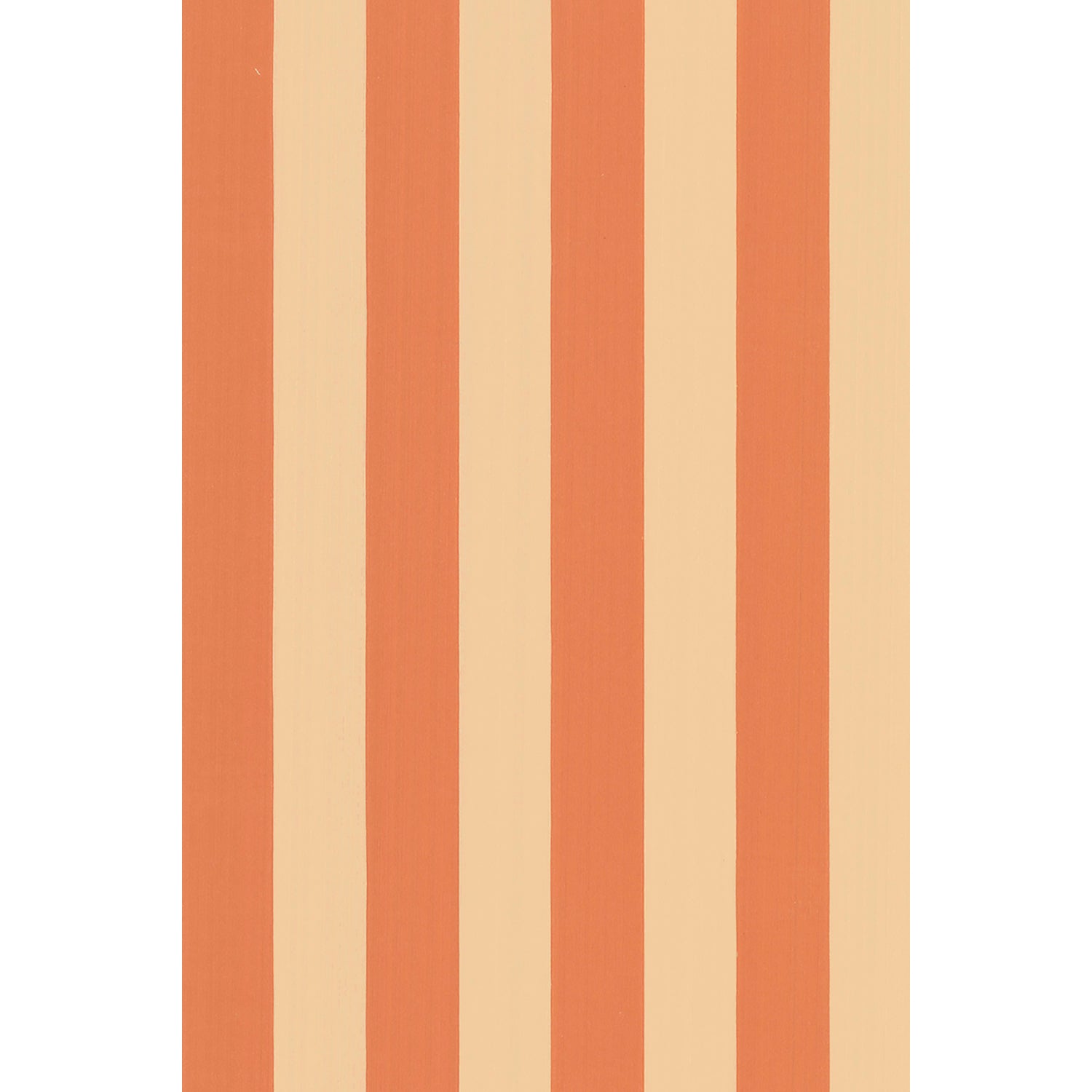 Vintagetapet Blockrand