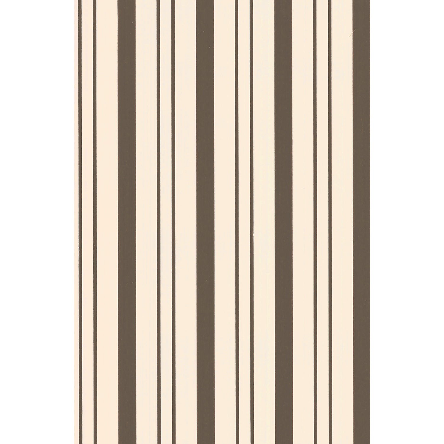 Vintagetapet AC 70202 4B