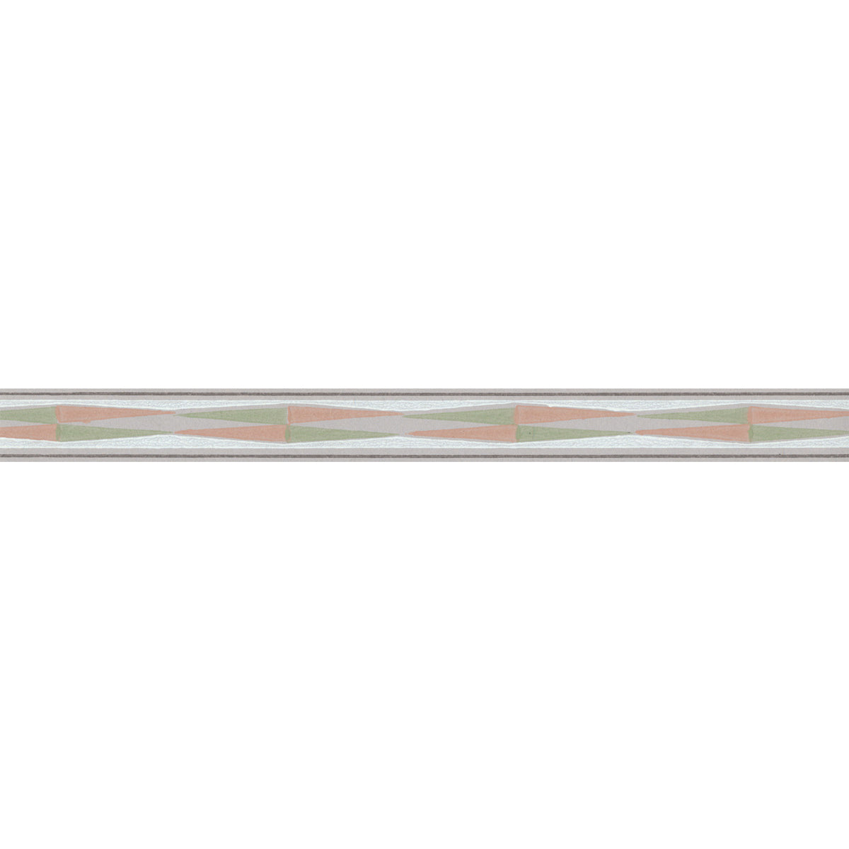 Vintagebård 300534-1