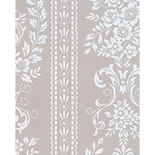 Vintagetapet 560150 TV 4