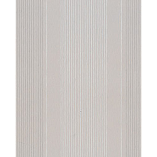 Vintagetapet 2170-103