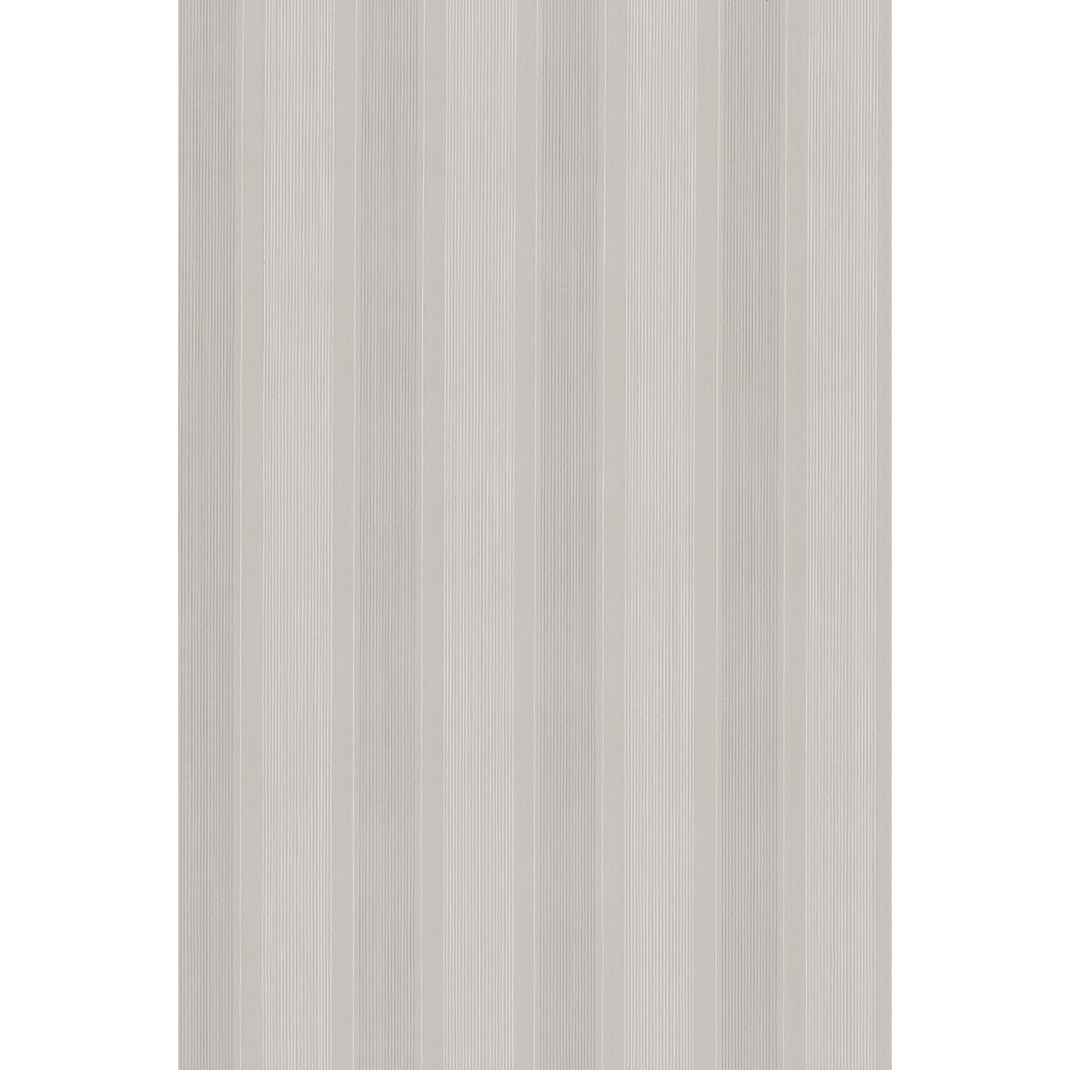 Vintagetapet 2170-103