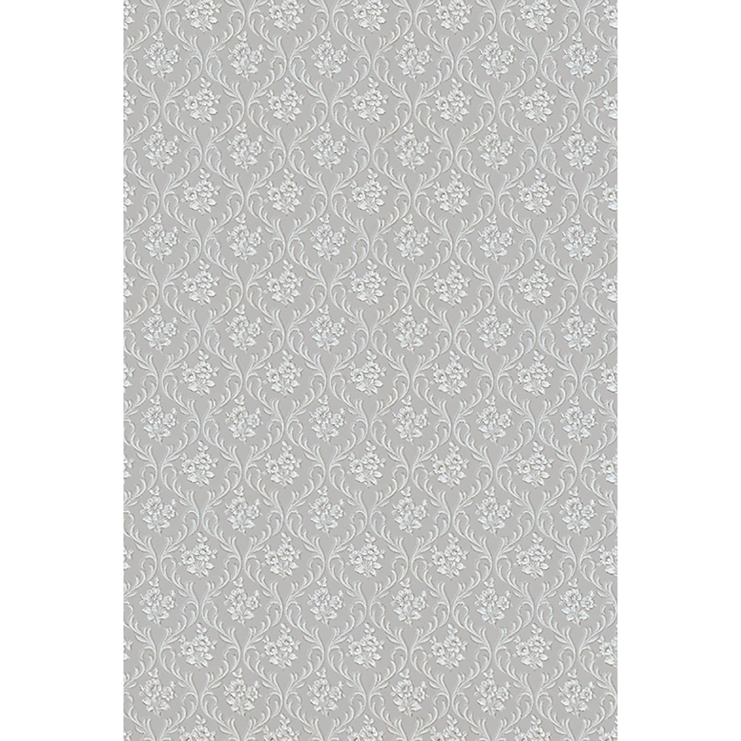 Vintagetapet 60 Guldmedaljong