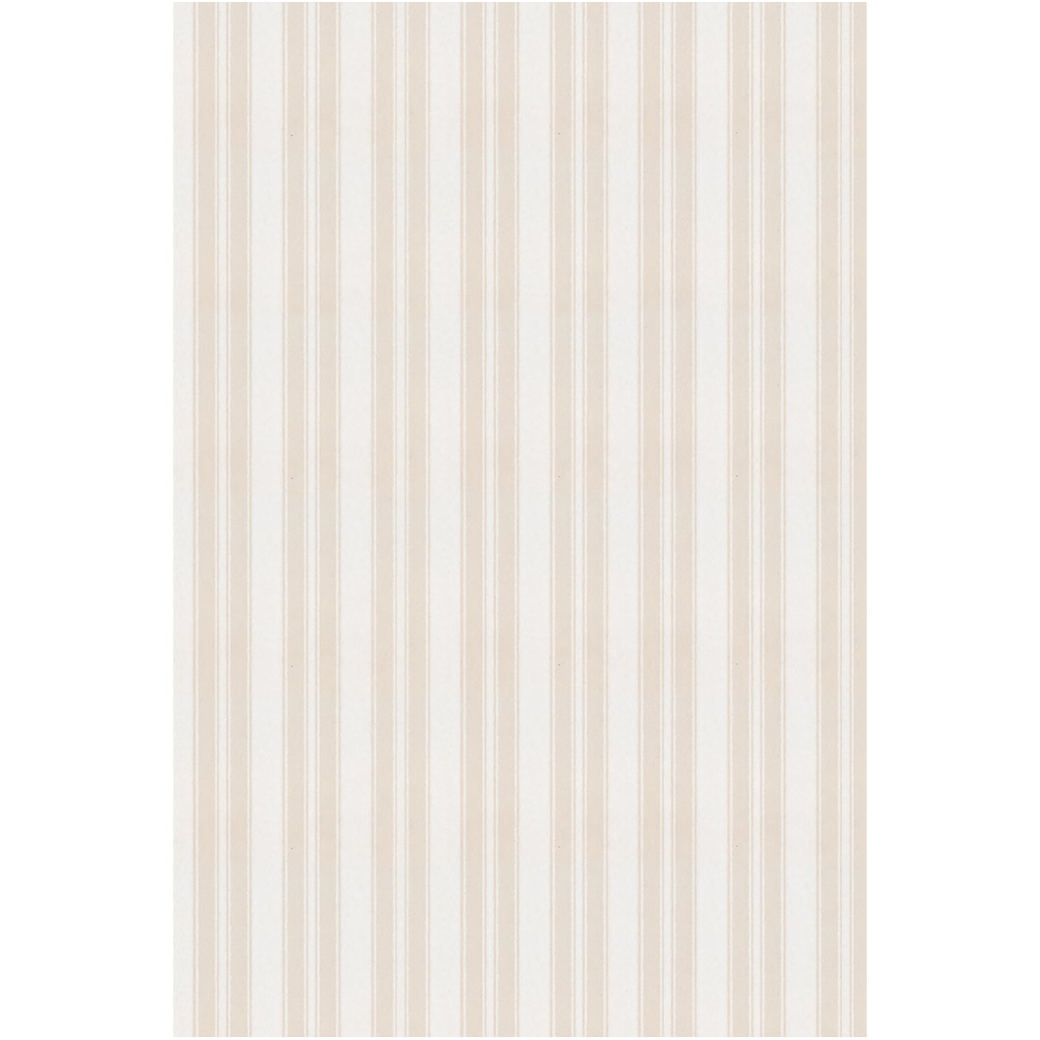 Vintagetapet 8819-111-3