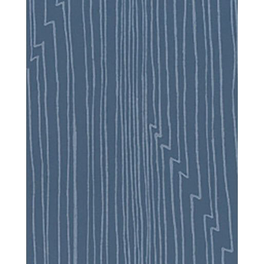 Vintagetapet "G-sträng" 2173 4227 25