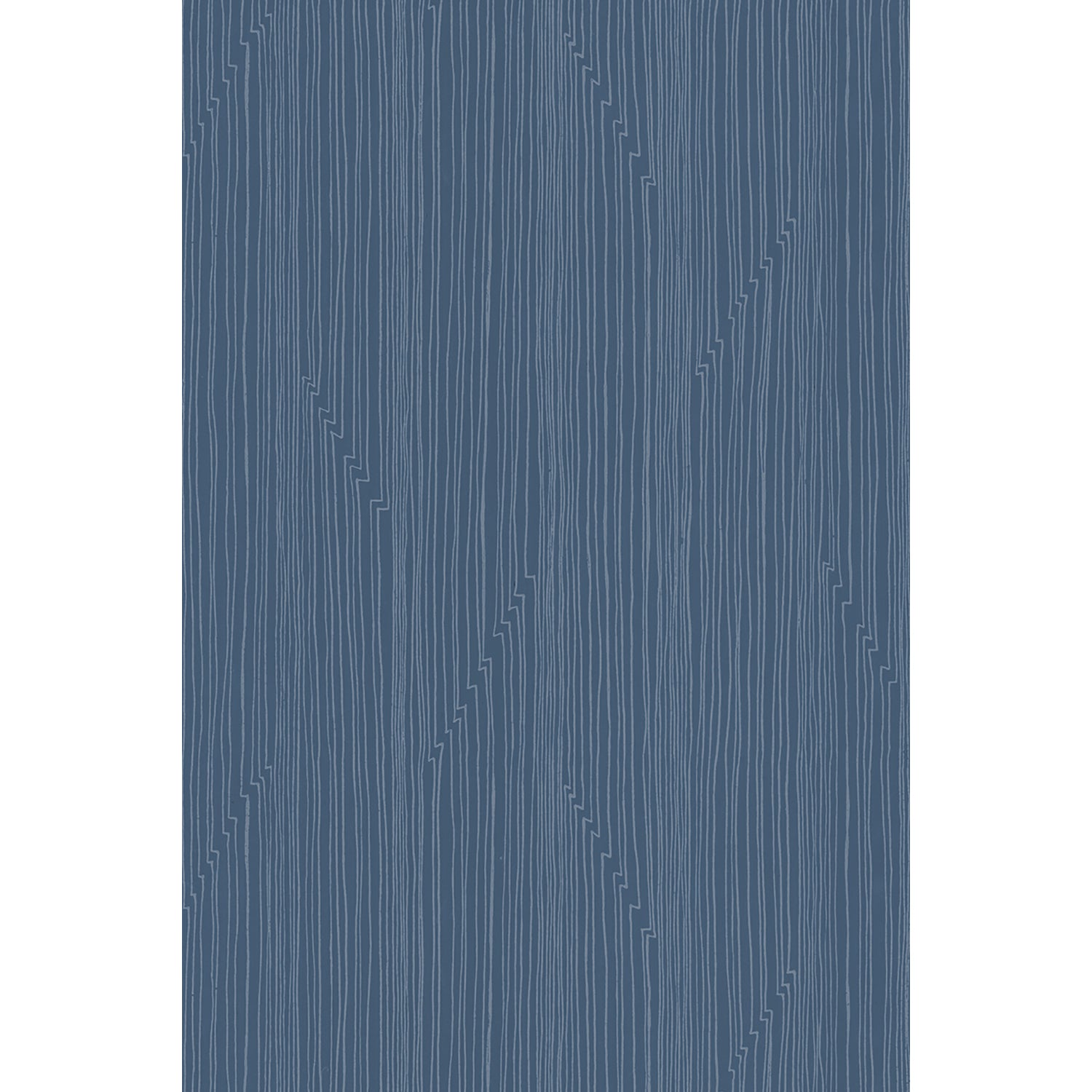 Vintagetapet "G-sträng" 2173 4227 25