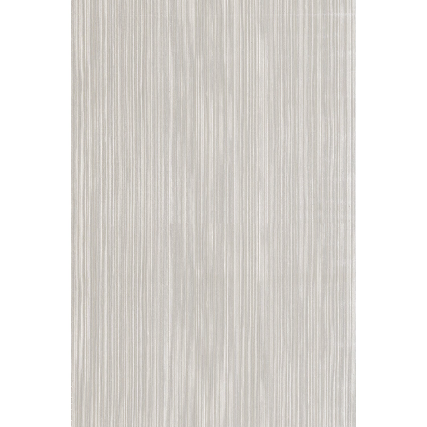 Vintagetapet 86-22 Tr159