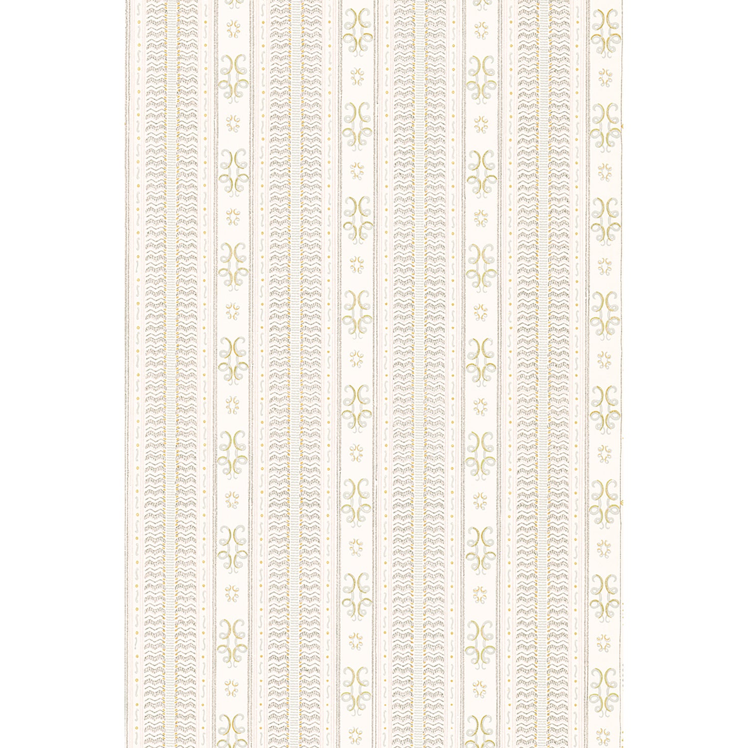 Vintagetapet 6207 125